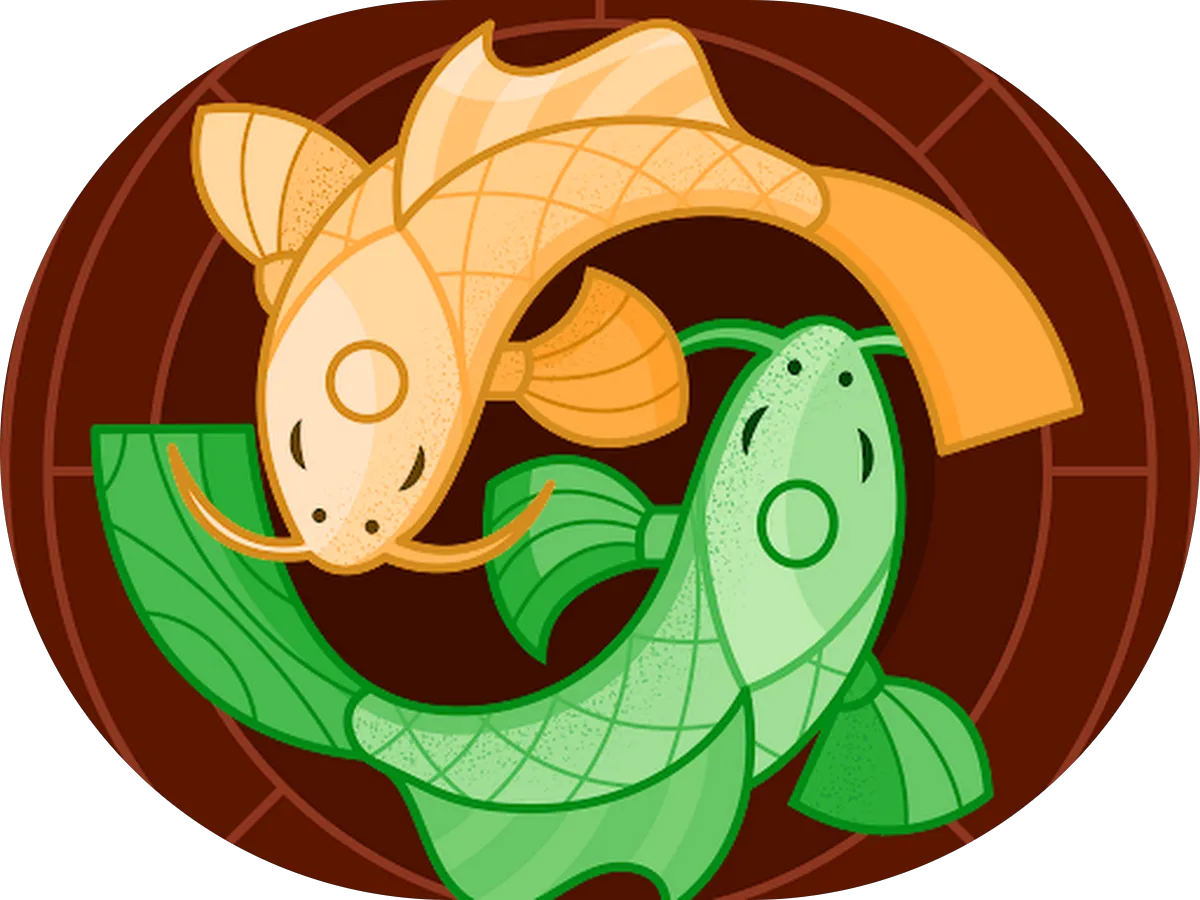 Near Me Locksmith photo 5