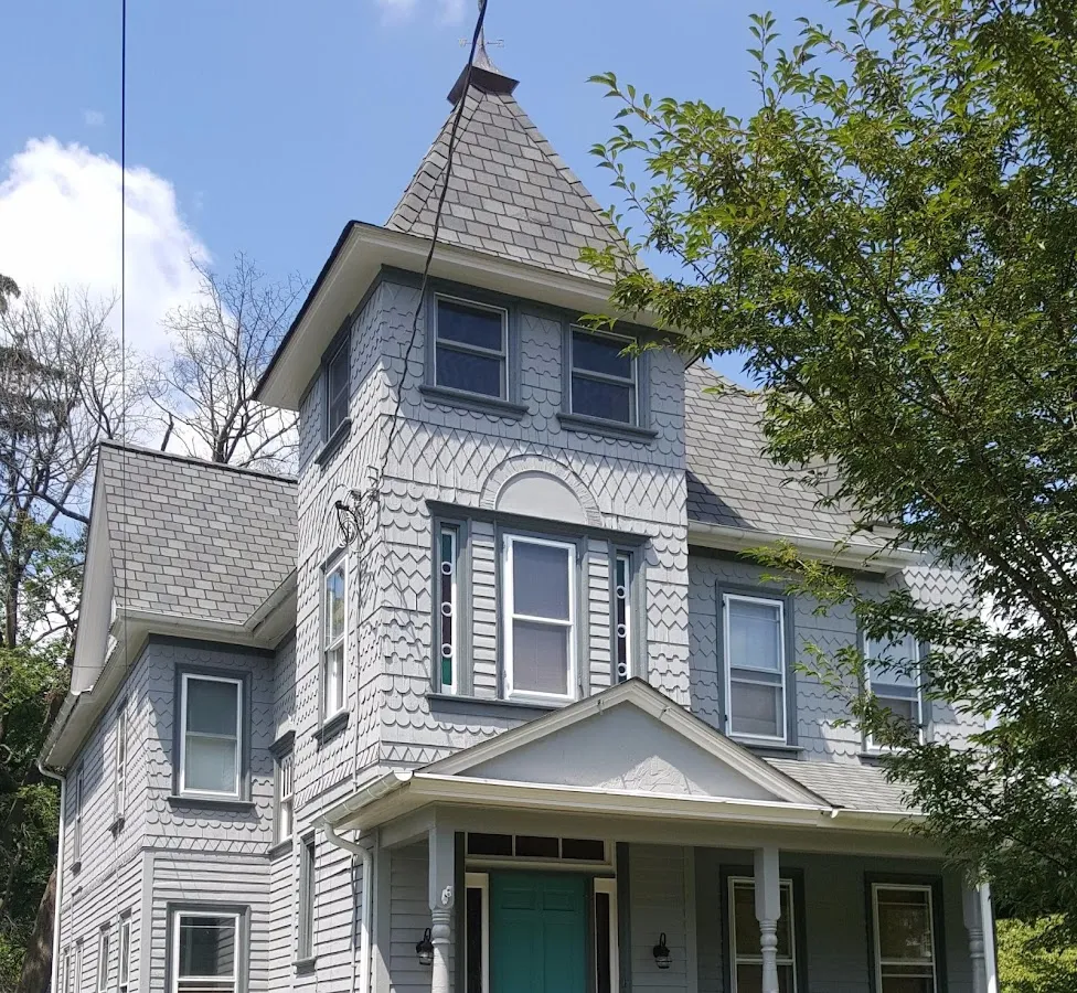 Near Me Painting & Power Washing