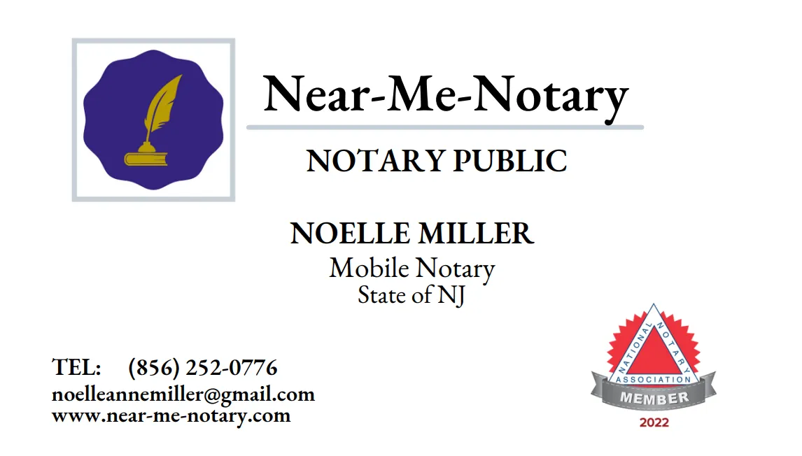 Near-Me-Notary
