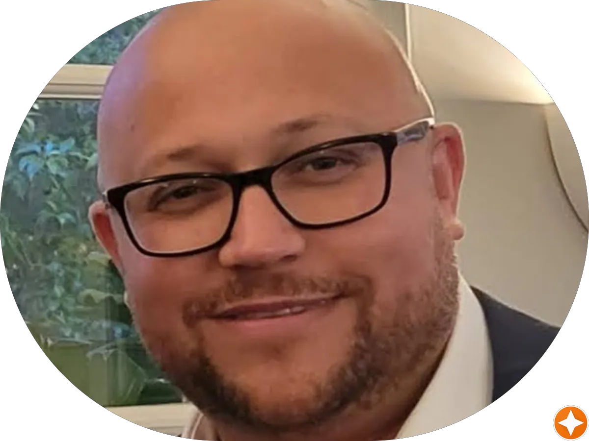 Near-Me-Notary photo 3