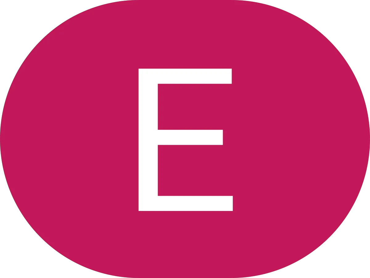 Neha Singh NJ Realtor