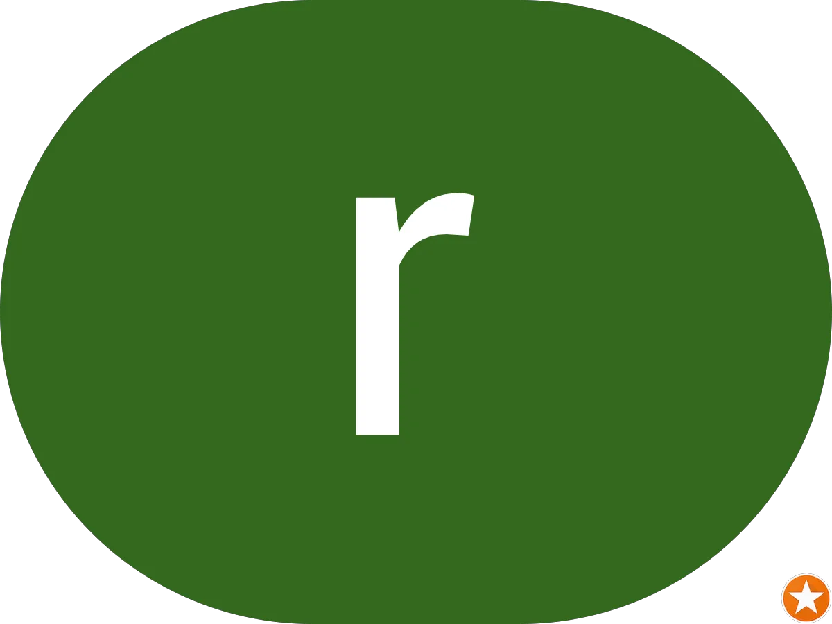 Nehmad Davis & Goldstein photo 3