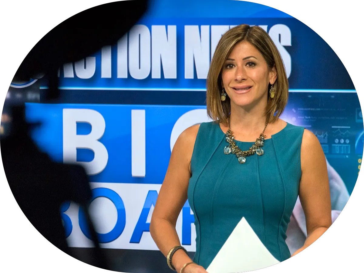 Nehmad Davis & Goldstein photo 4