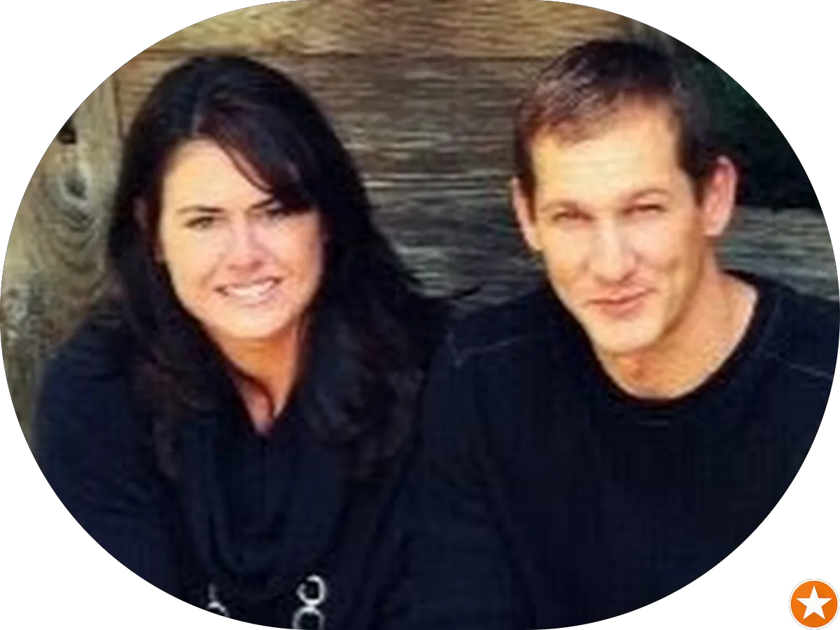 Neighborhood Chiropractic Center photo 3