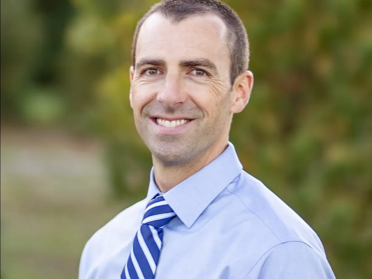 Neighborhood Chiropractic Center photo 5