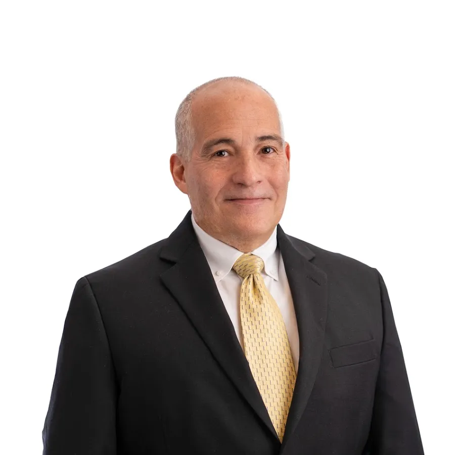 Nelson Abreu, The Money Store