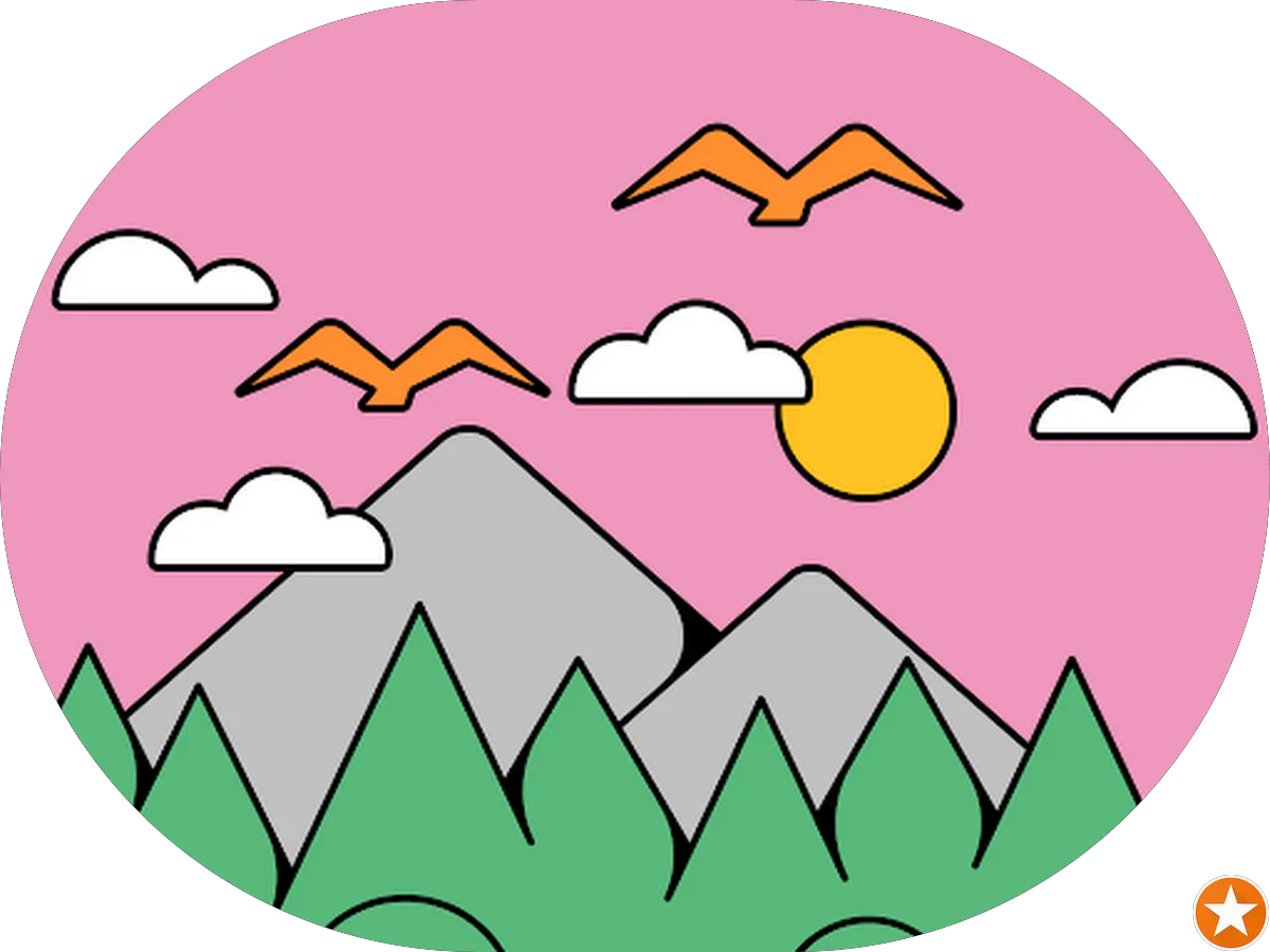 Nelson Abreu, The Money Store photo 3