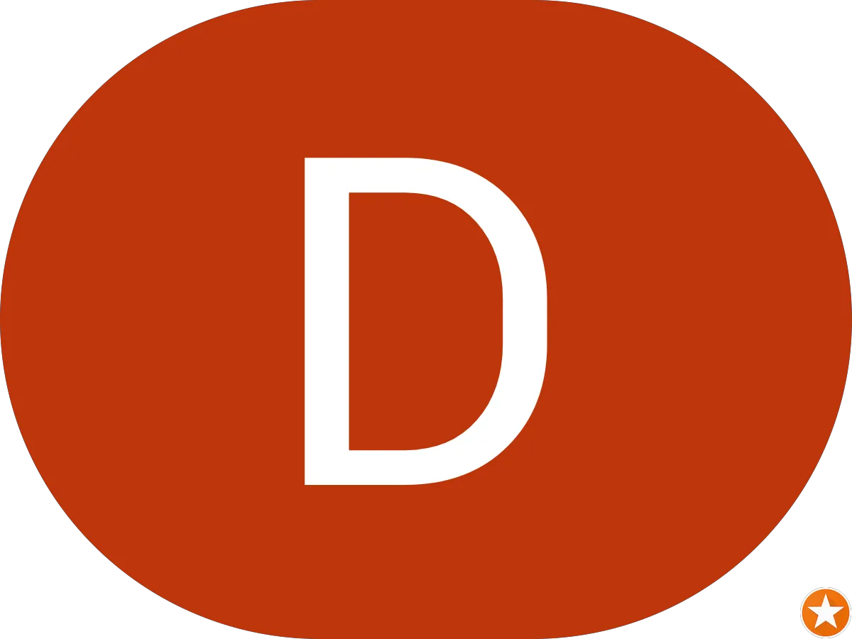 Nelson Chiropractic and Pilates Center photo 2