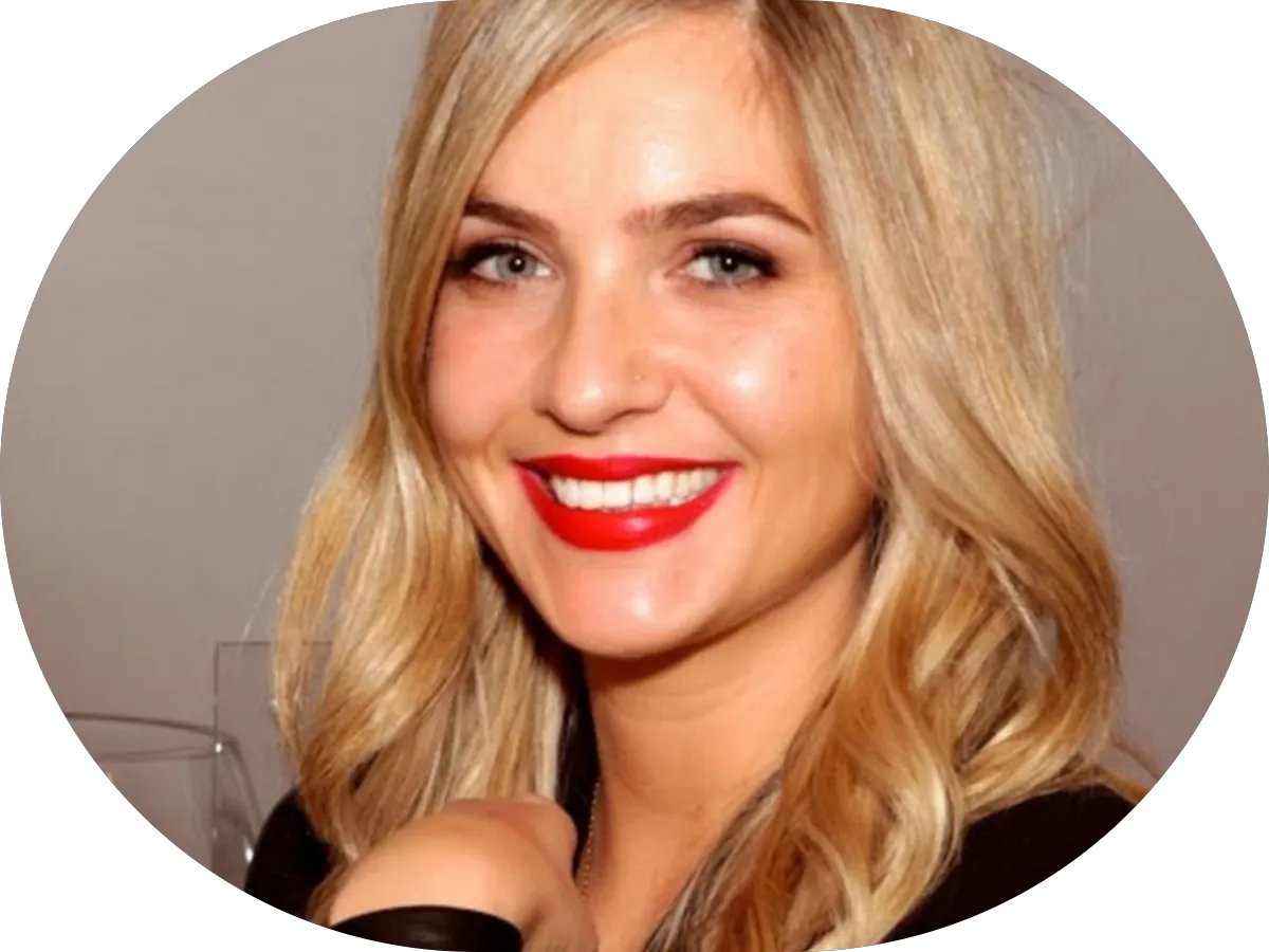 Nelson Chiropractic and Pilates Center photo 3