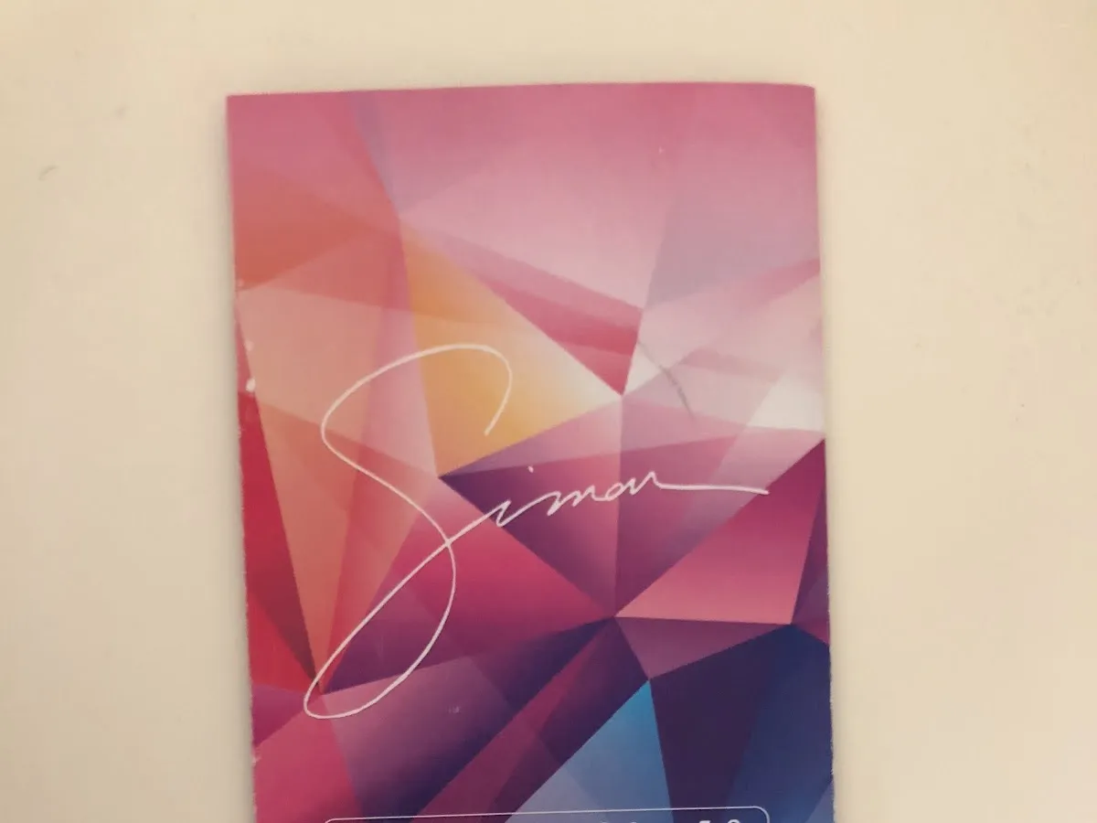 Nelson Chiropractic and Pilates Center photo 5