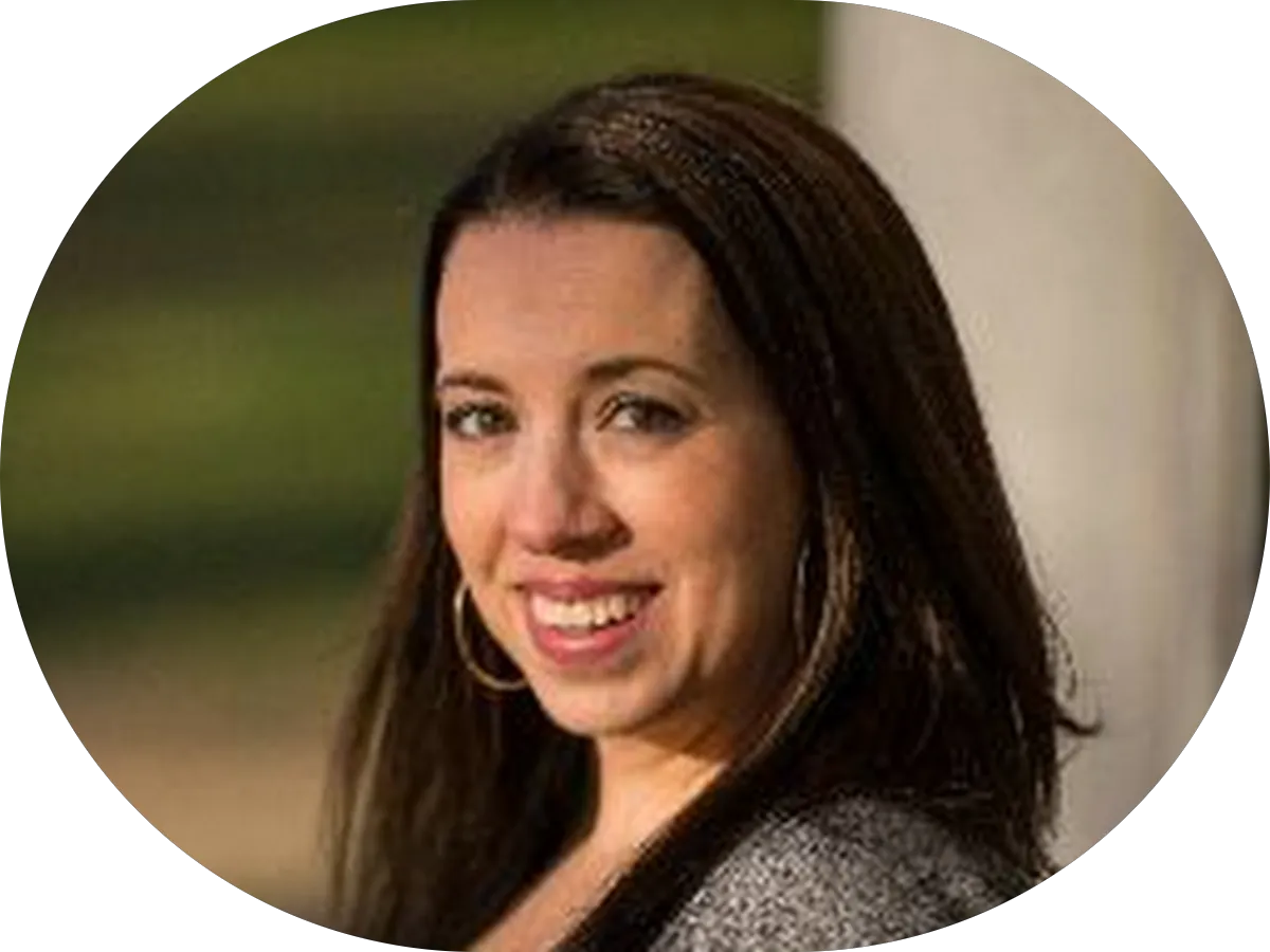 Nelson Chiropractic & Pilates Center Inc photo 2