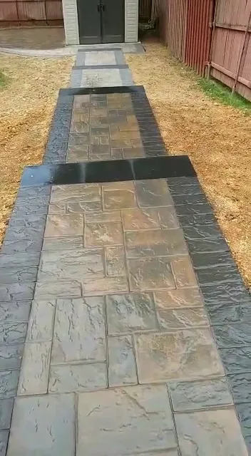 Nelson Landscaping & Hardscaping photo 3