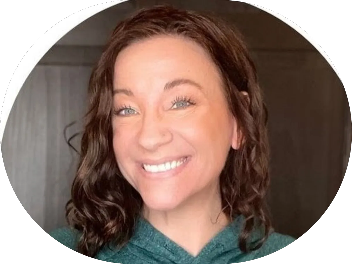 Nelson Landscaping & Hardscaping photo 5