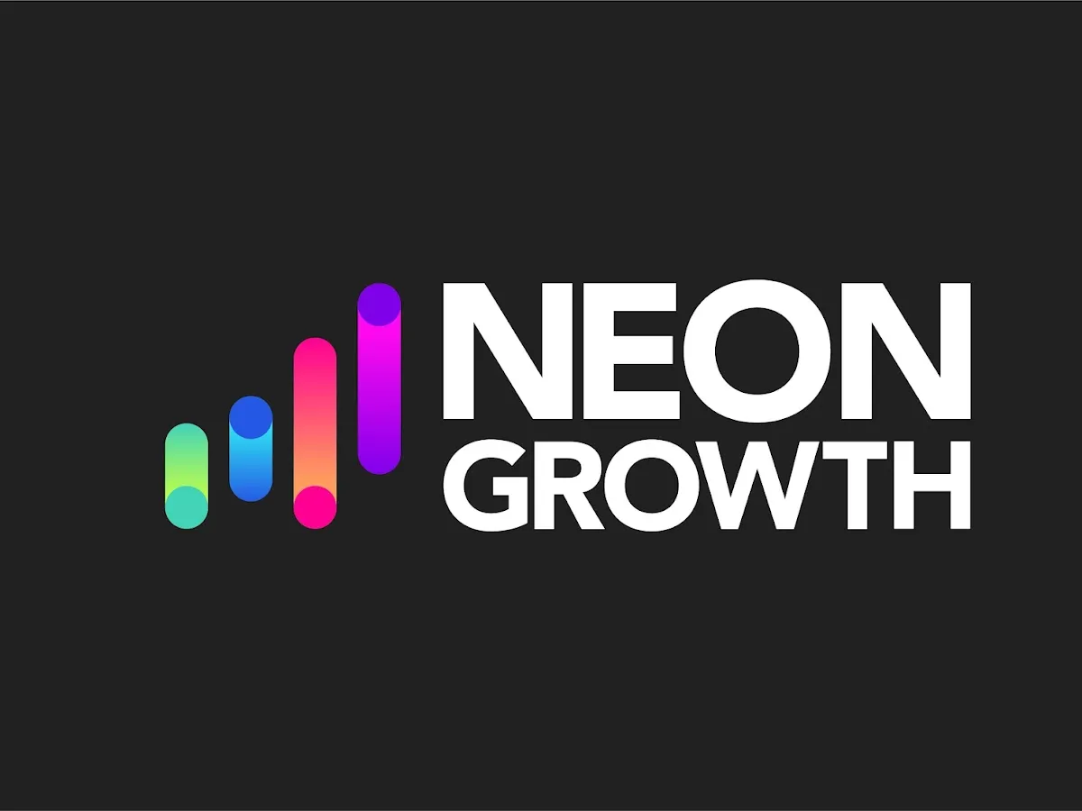Neon Growth