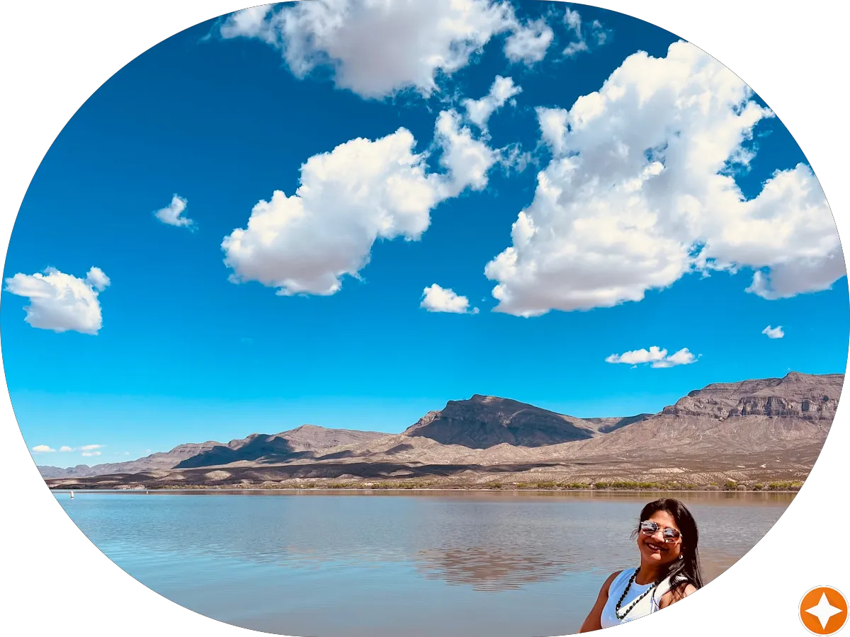 NetQuest Corporation photo 2