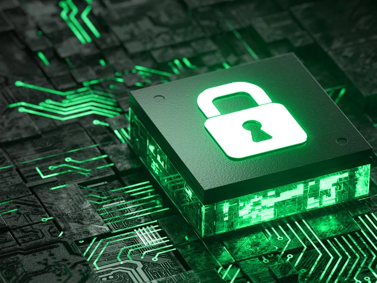 NetQuest Corporation photo 5