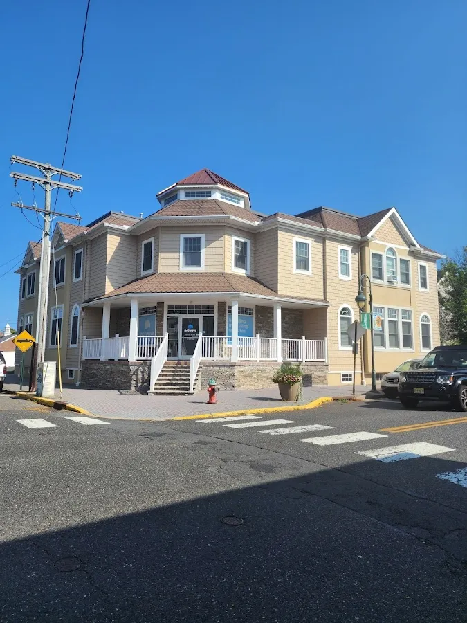 Netwave Interactive Marketing