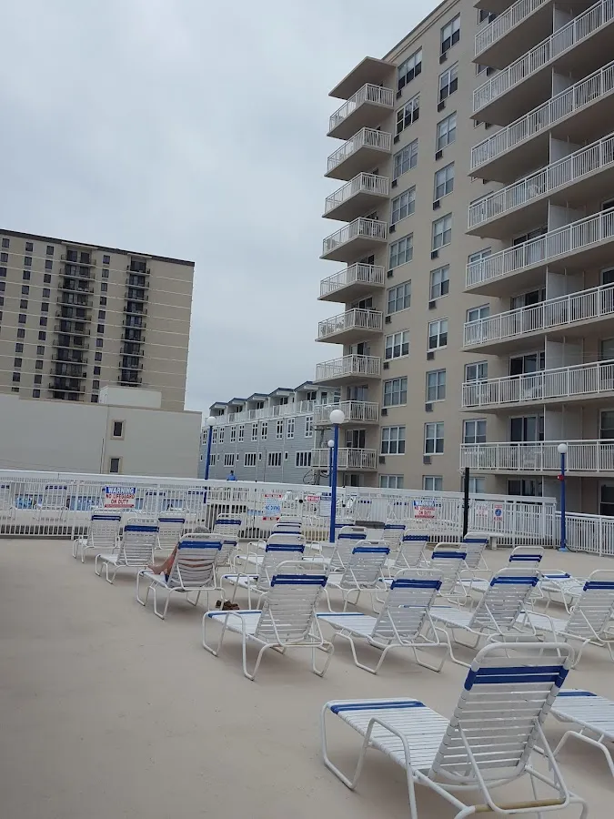 Networth Financial Planning