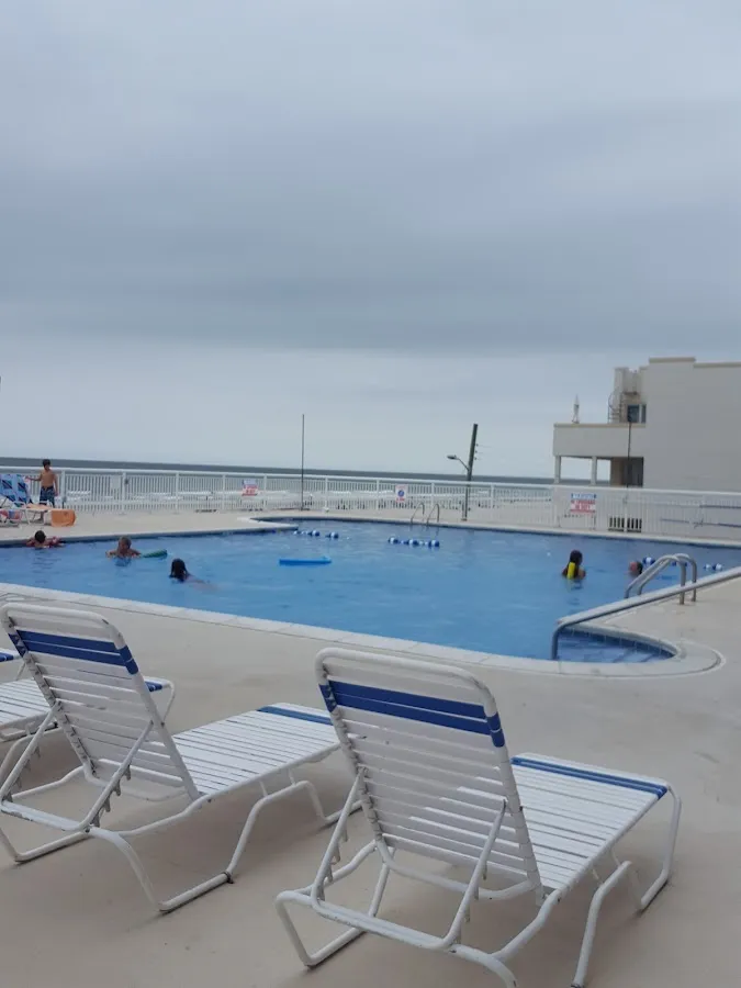 Networth Financial Planning photo 2