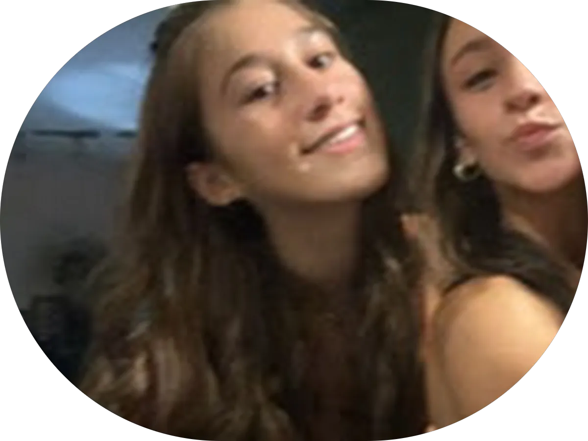 Neveil Raymond S CPA