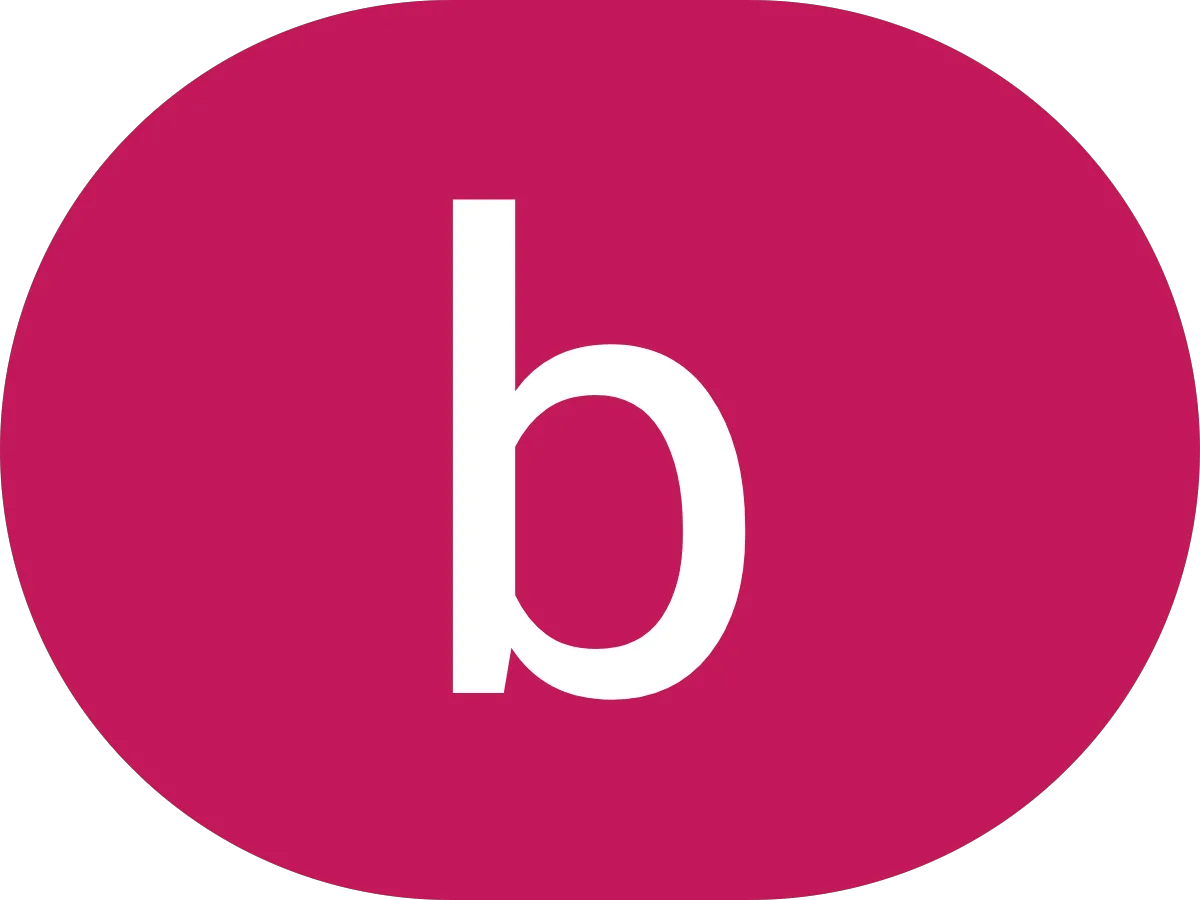 Neveil Raymond S CPA photo 2