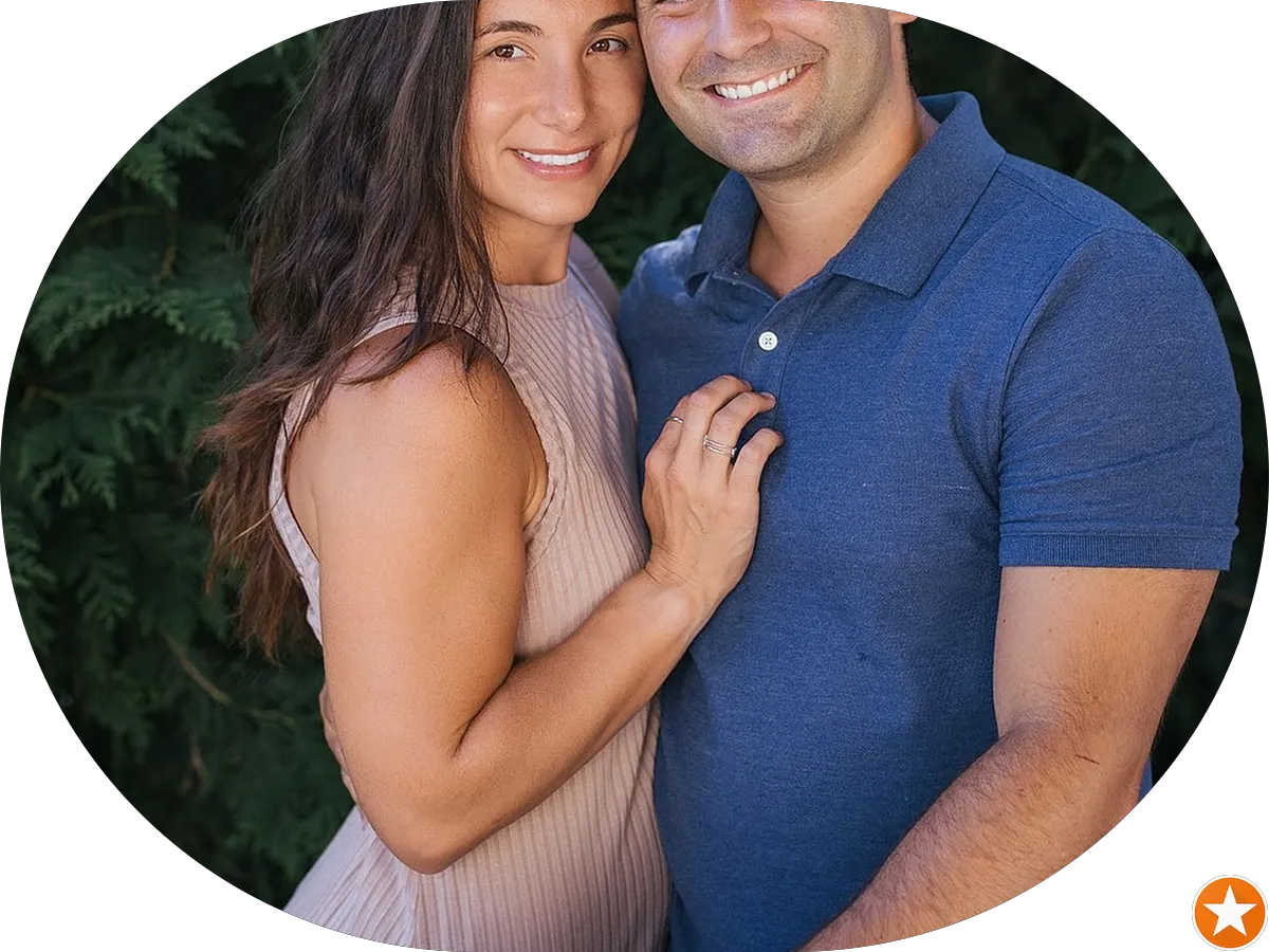 Neveil Raymond S CPA photo 3