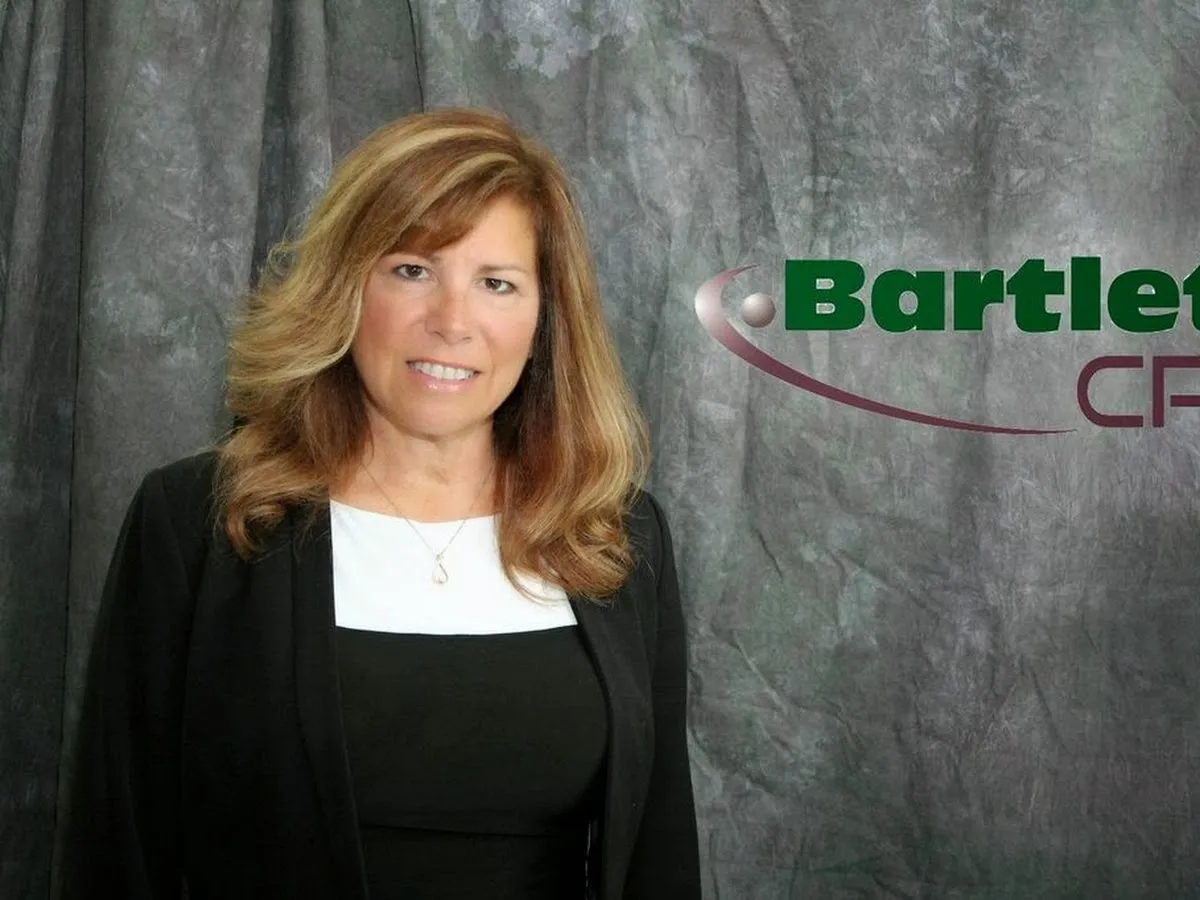 Neveil Raymond S CPA photo 4