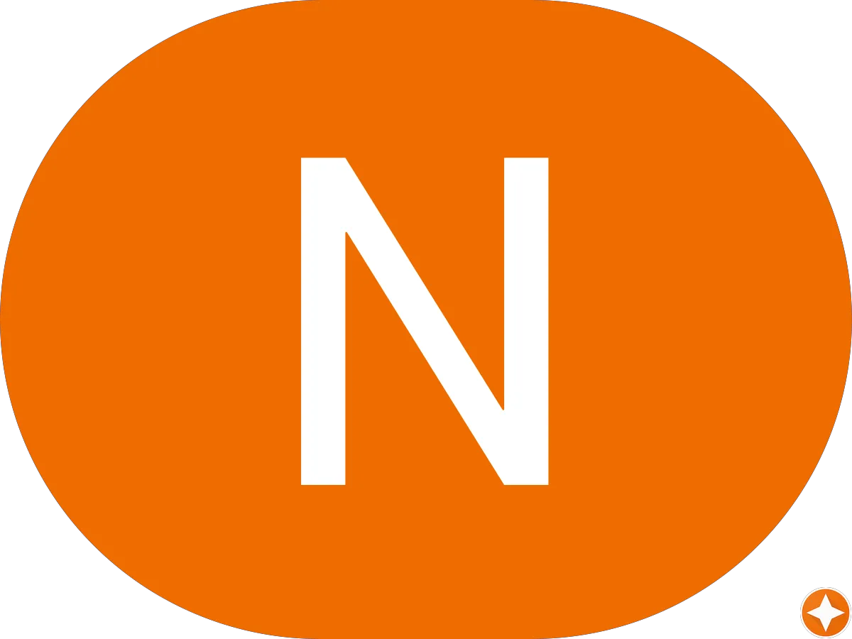 New Aim Realty photo 2