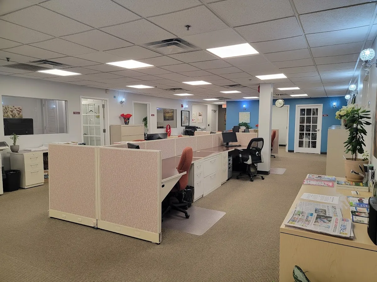 New Aim Realty photo 4