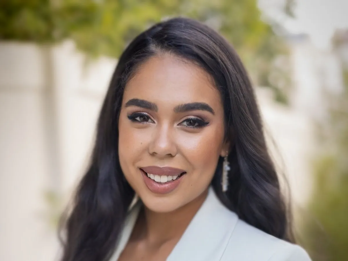 New Aim Realty photo 5