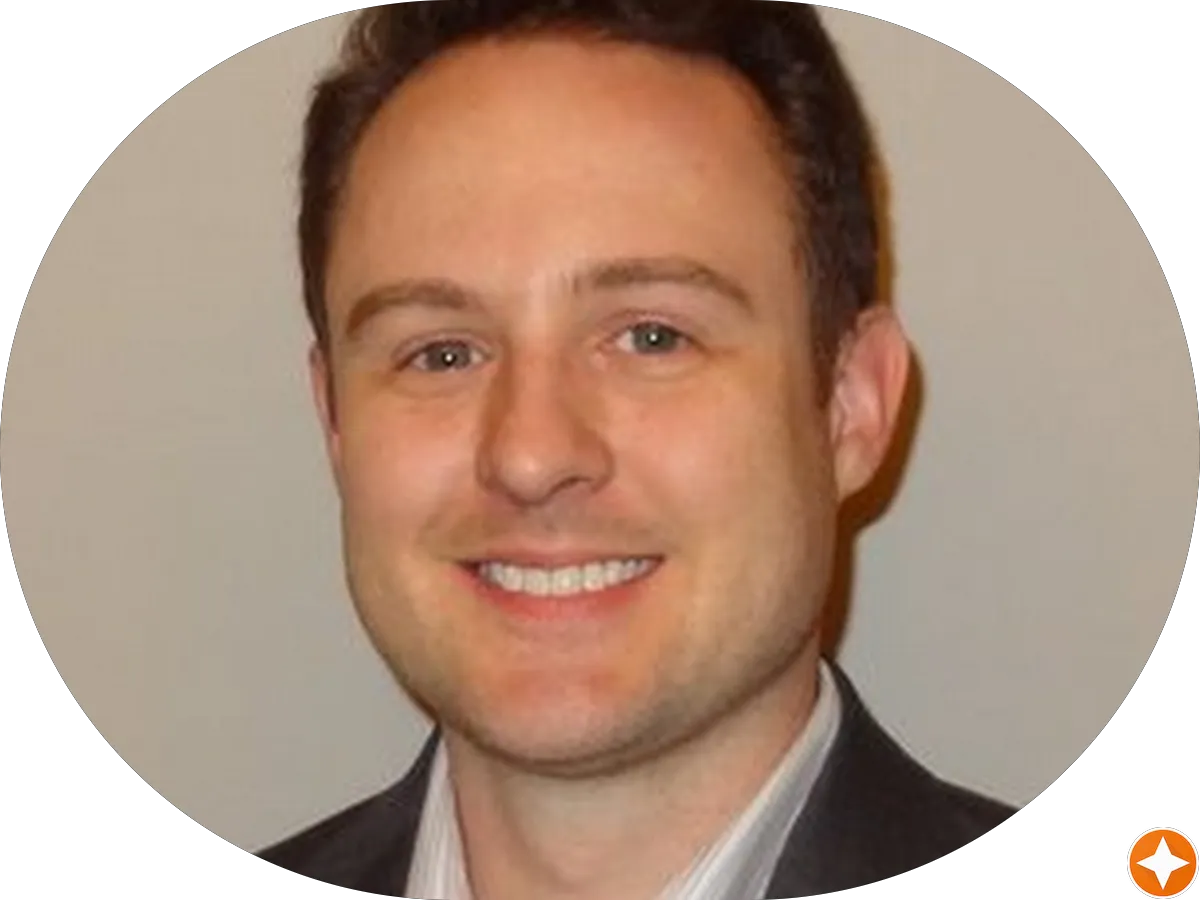 New American Funding Mortgage