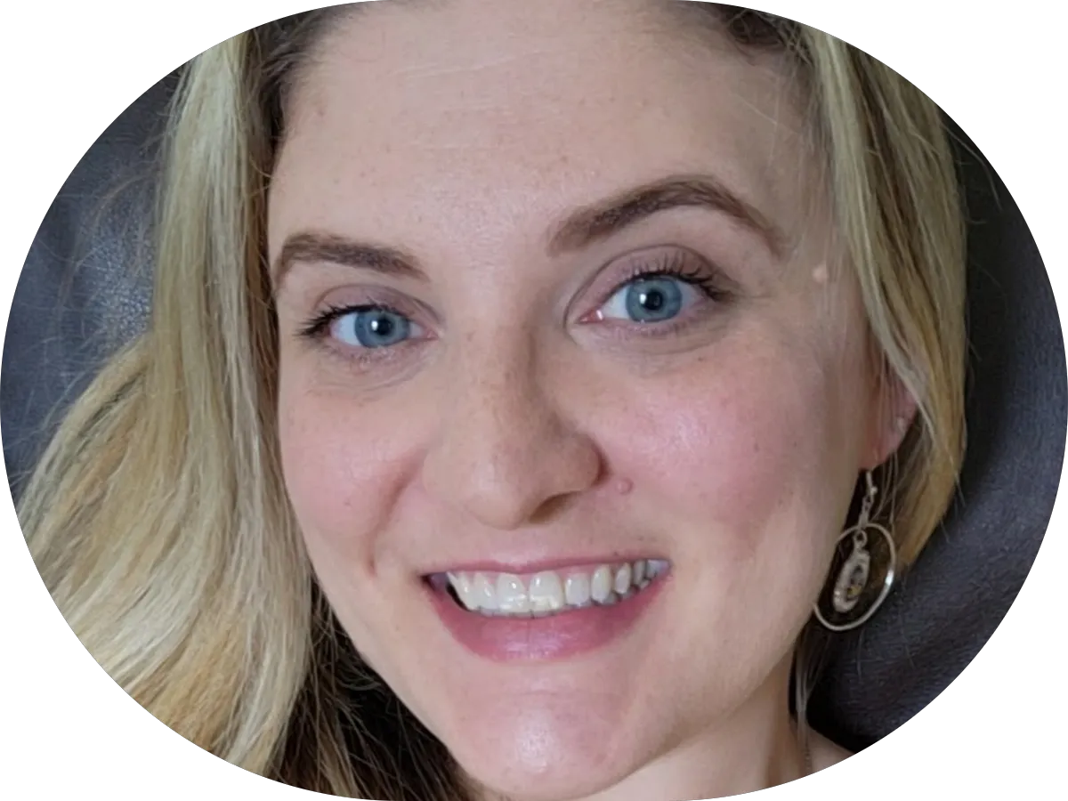 New American Funding Mortgage photo 2