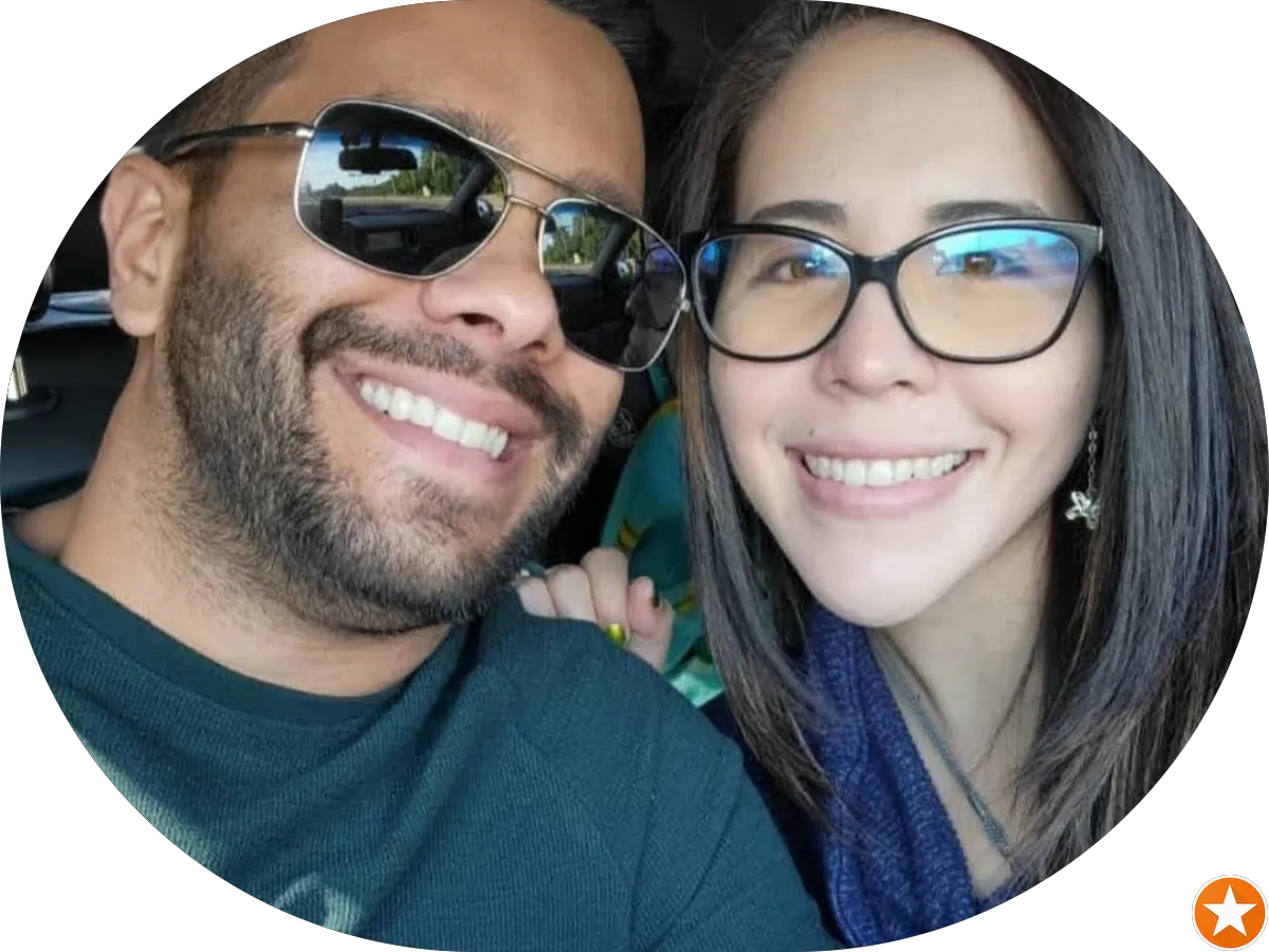 New American Funding Mortgage photo 3