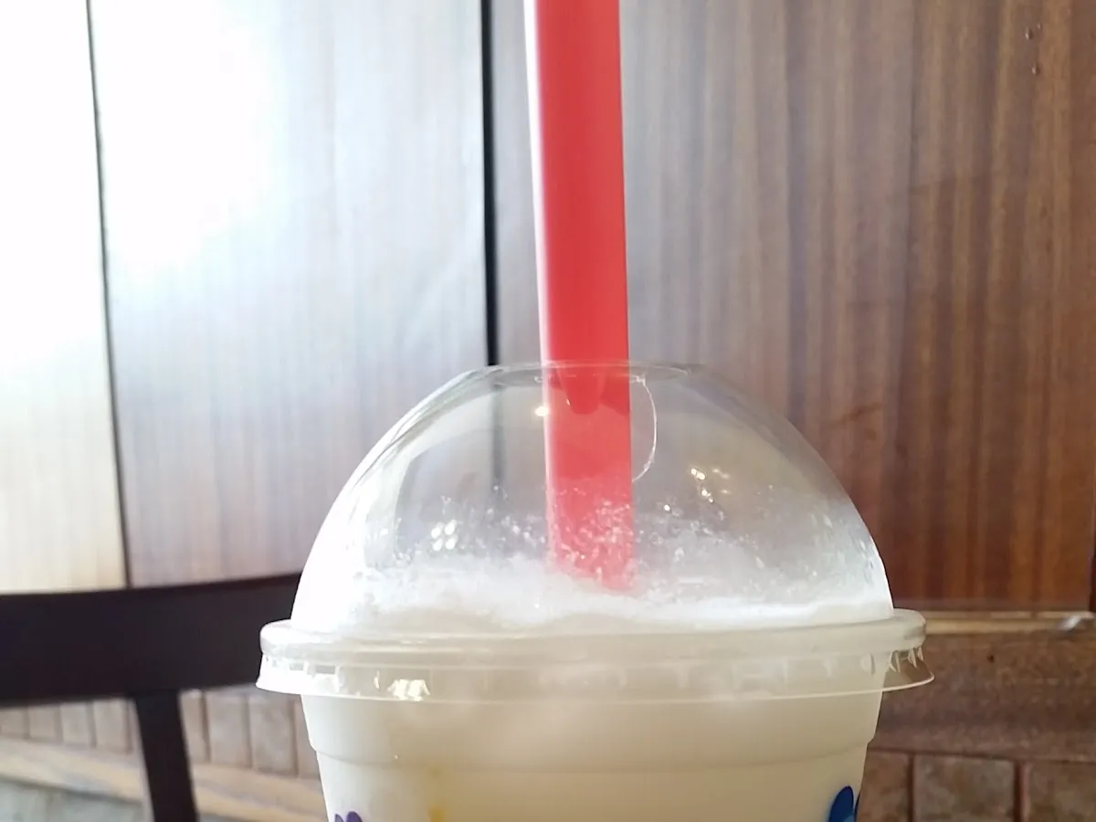 New Asia Restaurant photo 5