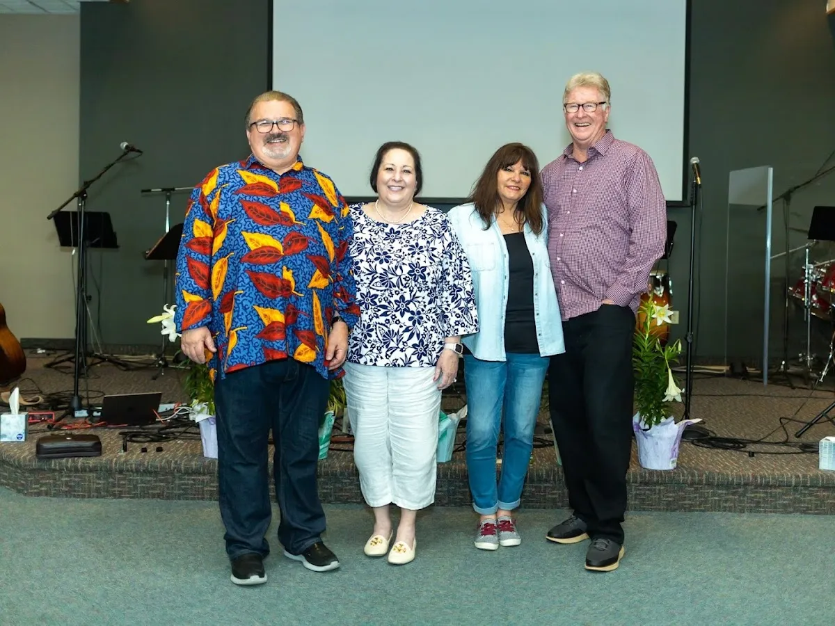 New Beginnings Therapy Services