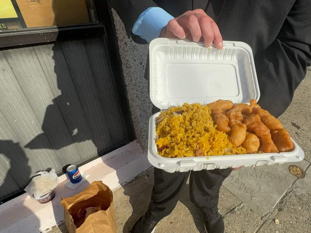 New Blue Sky photo 4