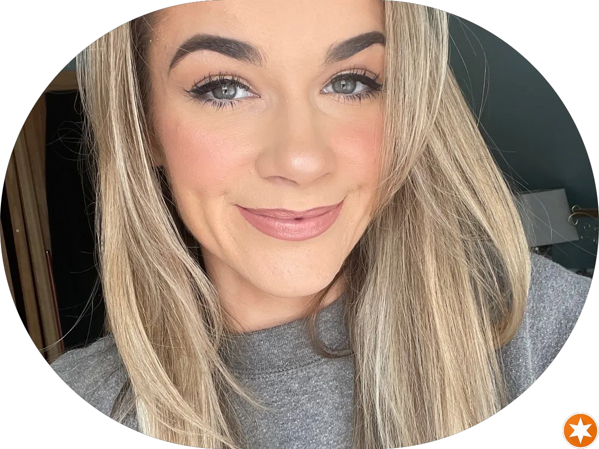 New Bridge Farm & Garden photo 5