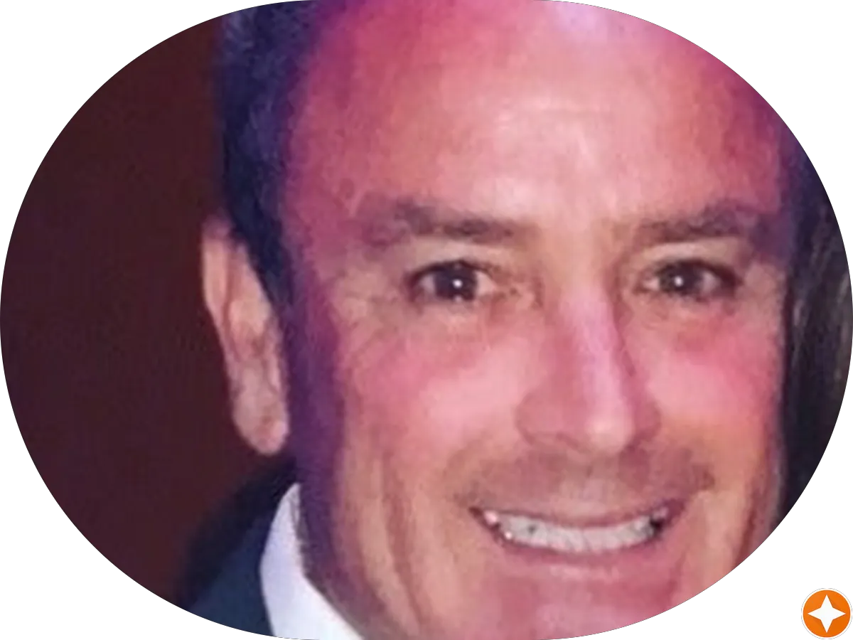 New Castle Building products photo 4