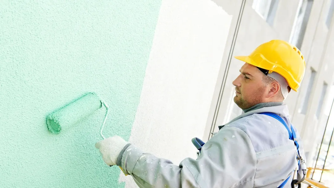 New Century Painting, LLC