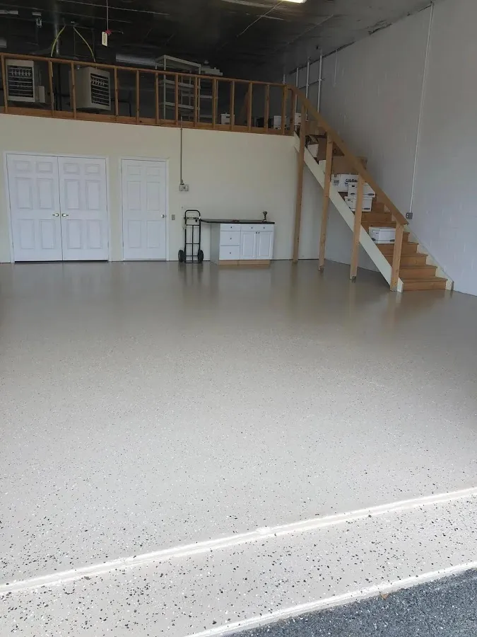 New Century Painting, LLC photo 3