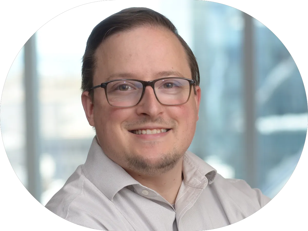 New Century Painting, LLC photo 4