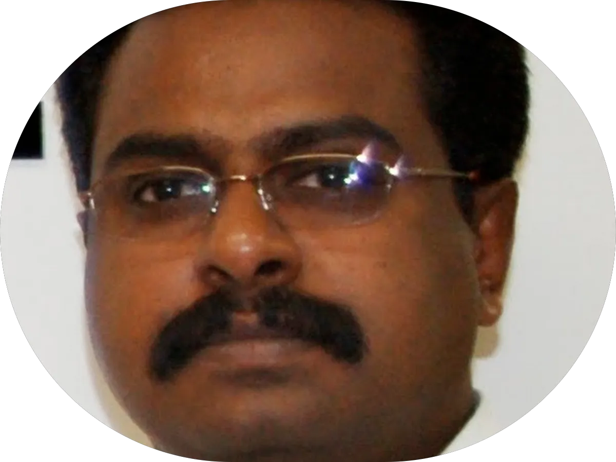 New Century Tax & Accounting Services LLC