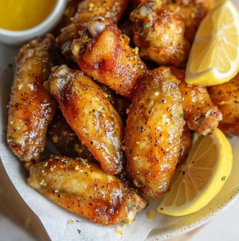 New China House photo 5