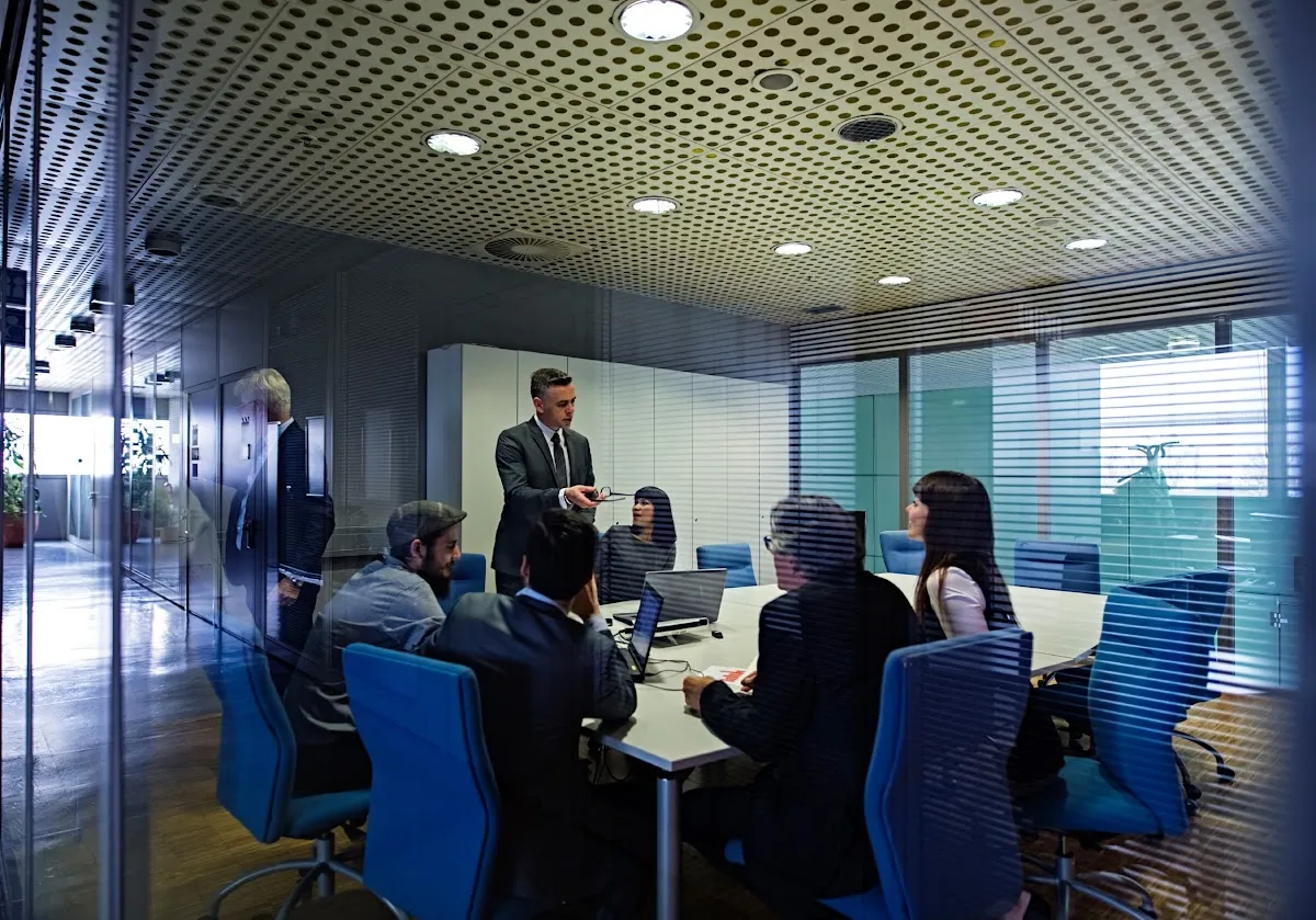 New City Financial photo 2