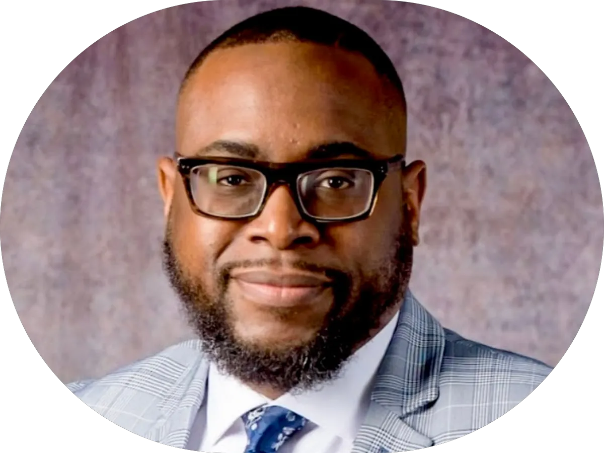 New City Financial photo 5