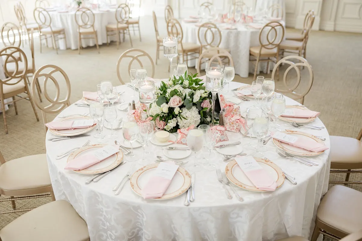 New City Florist of Emerson photo 4