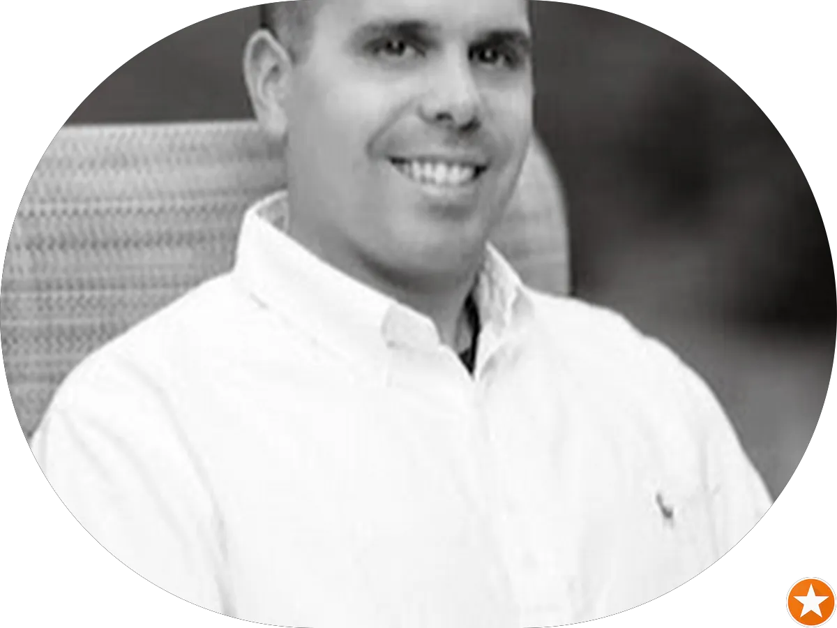 New Era Real Estate photo 2