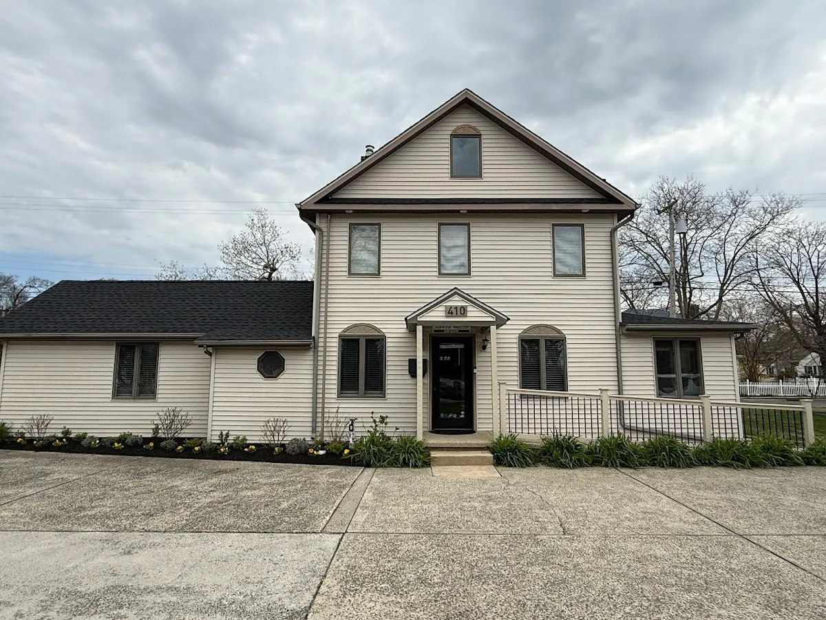 New Era Real Estate photo 5