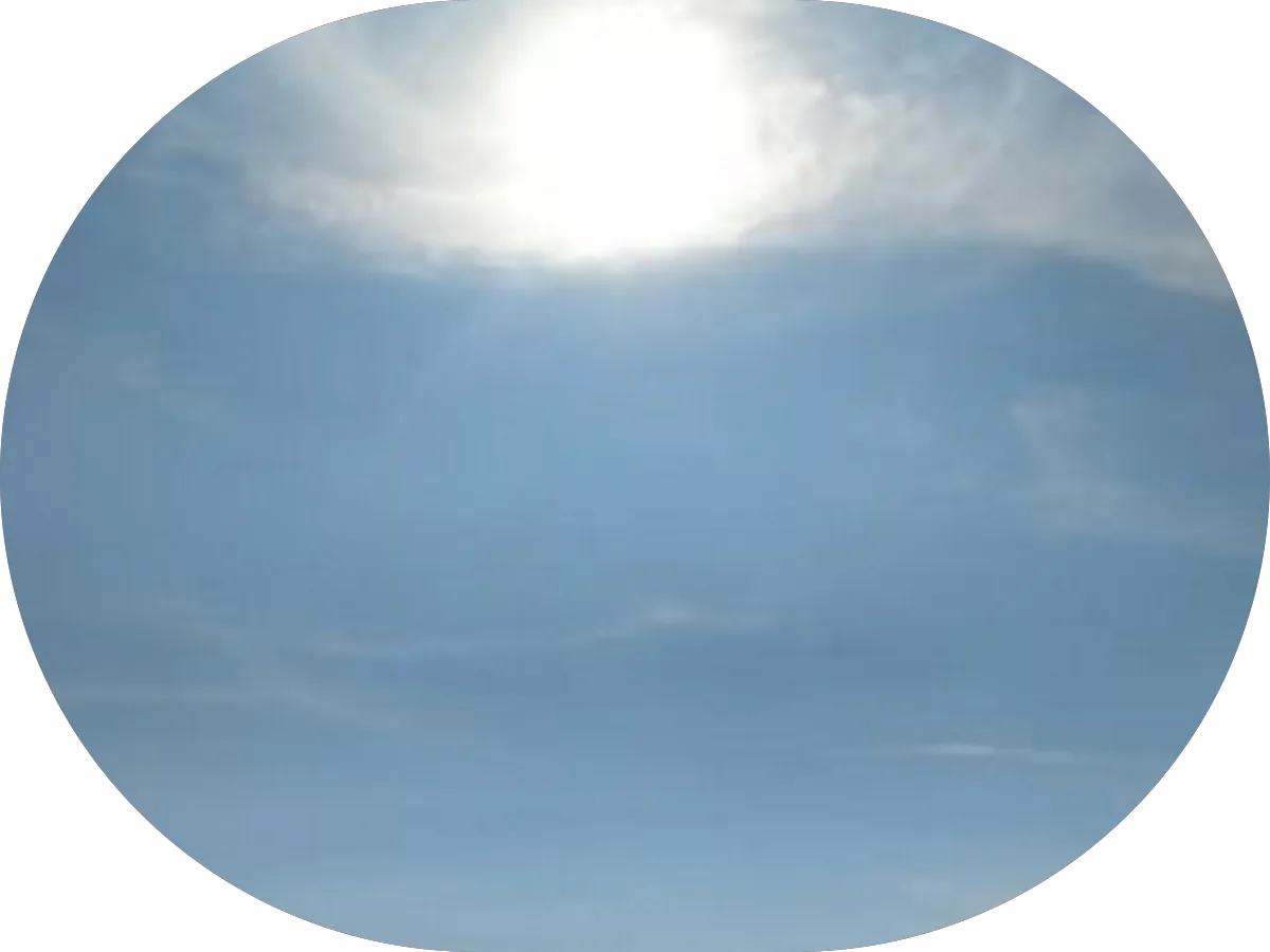 New Falls Pharmacy (formerly Charlie’s Pharmacy) photo 5