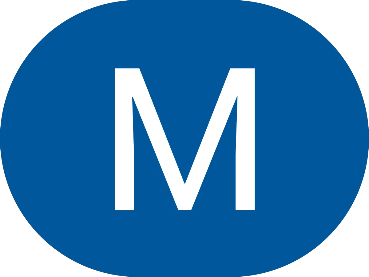 New Family Liquors & Wines photo 3